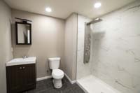 1432 W. Diamond St. Apt 2F